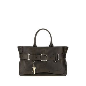 Osoi Woman Bags Handbags